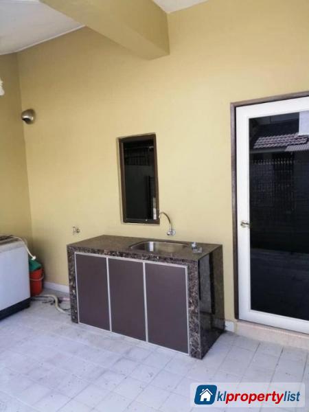 3 bedroom 2-sty Terrace/Link House for sale in Johor Bahru - image 11