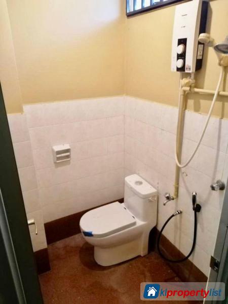 3 bedroom 2-sty Terrace/Link House for sale in Johor Bahru - image 12