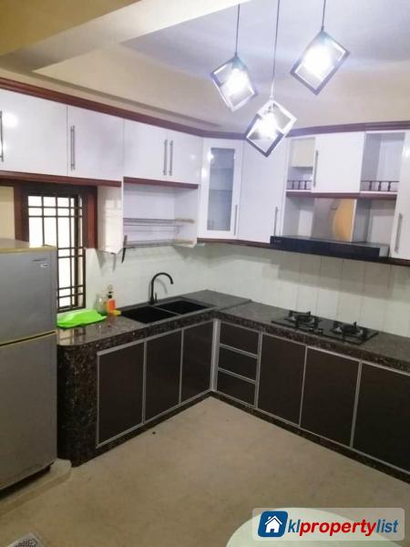 3 bedroom 2-sty Terrace/Link House for sale in Johor Bahru - image 4