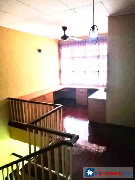 3 bedroom 2-sty Terrace/Link House for sale in Johor Bahru - image 6