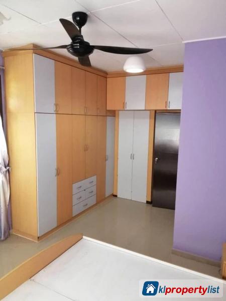 3 bedroom 2-sty Terrace/Link House for sale in Johor Bahru - image 7