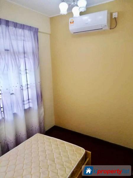 3 bedroom 2-sty Terrace/Link House for sale in Johor Bahru - image 9