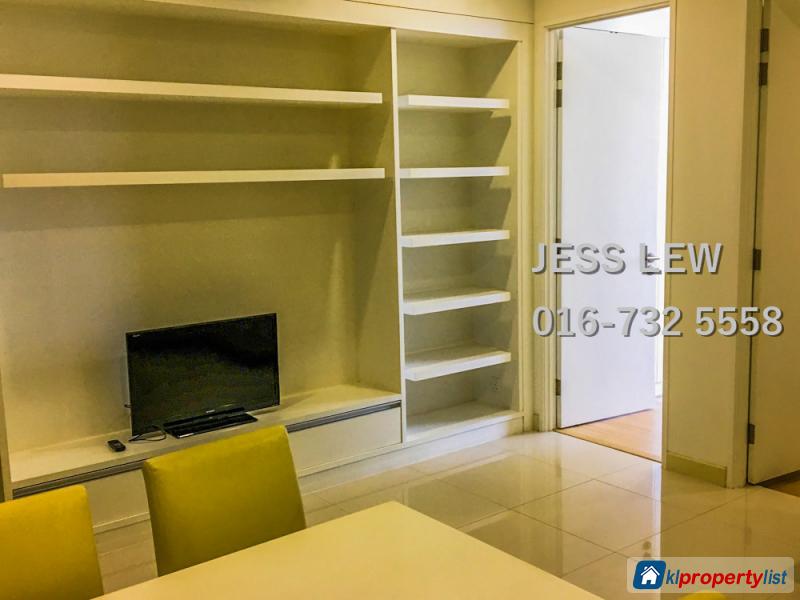 1 bedroom Serviced Residence for sale in Bangsar South - image 12
