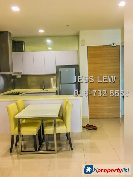 1 bedroom Serviced Residence for sale in Bangsar South - image 14