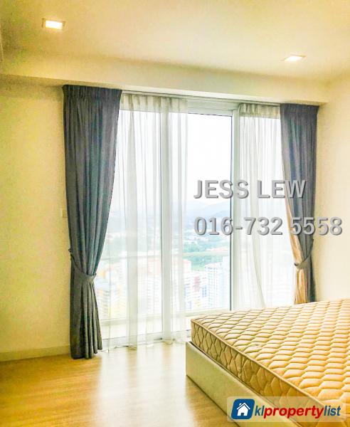 1 bedroom Serviced Residence for sale in Bangsar South - image 16