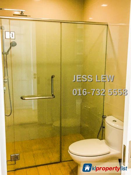 1 bedroom Serviced Residence for sale in Bangsar South - image 17