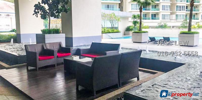 1 bedroom Serviced Residence for sale in Bangsar South - image 8