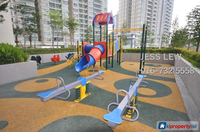 1 bedroom Serviced Residence for sale in Bangsar South - image 9