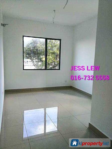 3 bedroom Serviced Residence for sale in Bandar Sungai Long - image 14