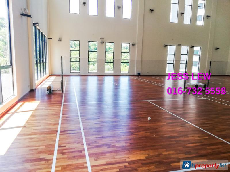 3 bedroom Serviced Residence for sale in Bandar Sungai Long - image 8