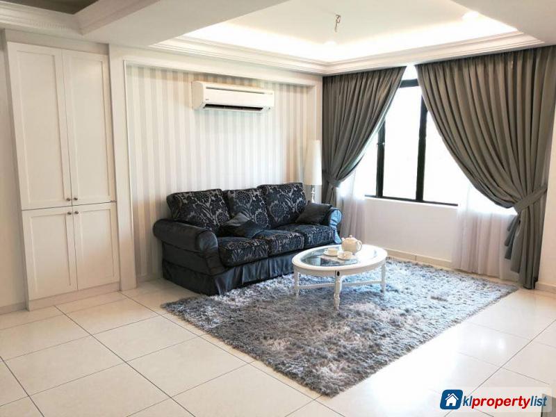 6 bedroom 2.5-sty Terrace/Link House for sale in Ayer Keroh - image 4