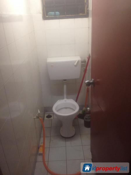 3 bedroom Flat for sale in Damansara Damai - image 10