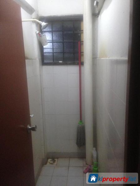 3 bedroom Flat for sale in Damansara Damai - image 11