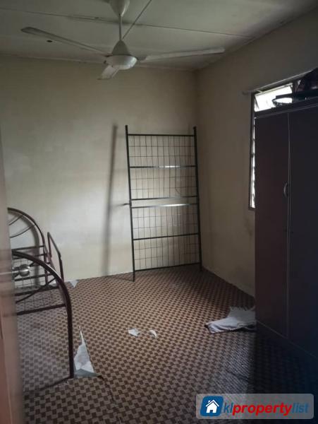 3 bedroom Flat for sale in Damansara Damai - image 13