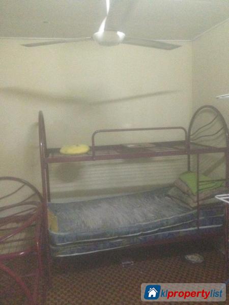 3 bedroom Flat for sale in Damansara Damai - image 14