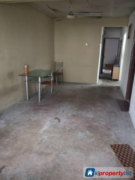3 bedroom Flat for sale in Damansara Damai - image 2