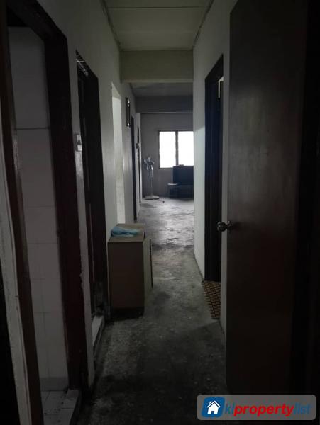 3 bedroom Flat for sale in Damansara Damai - image 3