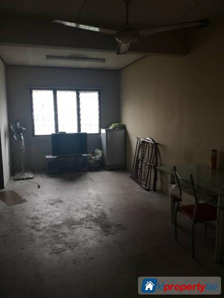3 bedroom Flat for sale in Damansara Damai - image 4