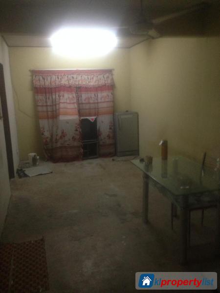 3 bedroom Flat for sale in Damansara Damai - image 5