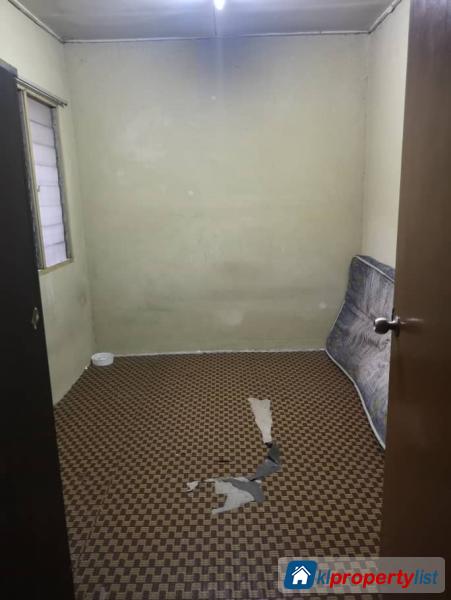 3 bedroom Flat for sale in Damansara Damai - image 6