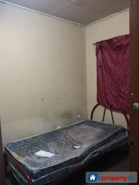 3 bedroom Flat for sale in Damansara Damai - image 7