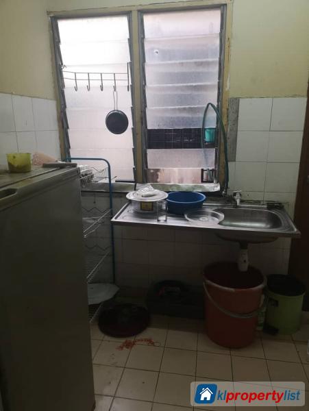 3 bedroom Flat for sale in Damansara Damai - image 8