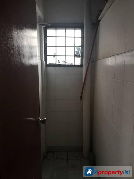 3 bedroom Flat for sale in Damansara Damai - image 9