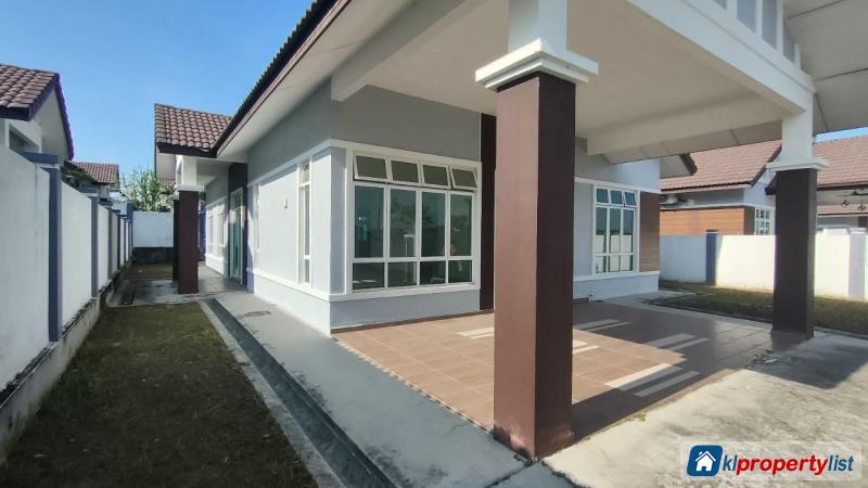 4 bedroom Bungalow for sale in Senawang - image 10