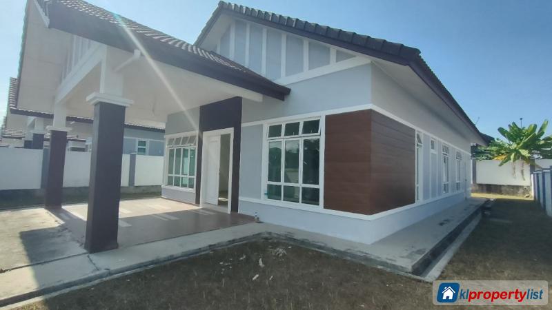 4 bedroom Bungalow for sale in Senawang - image 2
