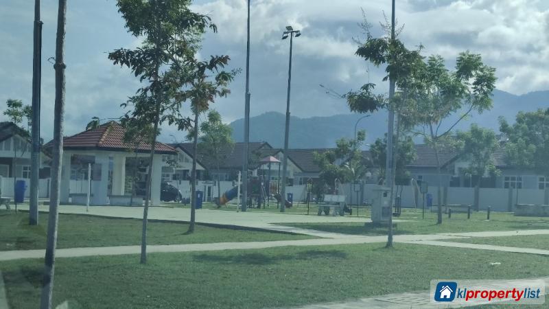 4 bedroom Bungalow for sale in Senawang - image 3