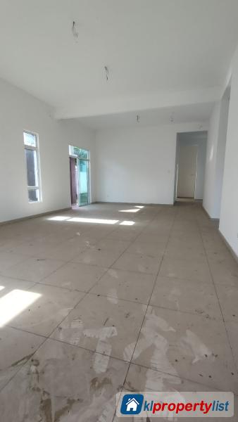 4 bedroom Bungalow for sale in Senawang - image 4