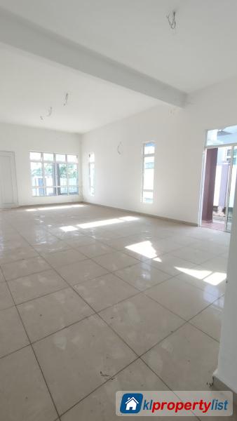 4 bedroom Bungalow for sale in Senawang - image 5
