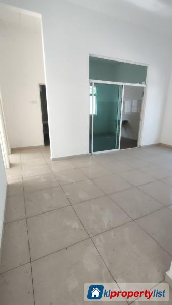 4 bedroom Bungalow for sale in Senawang - image 6