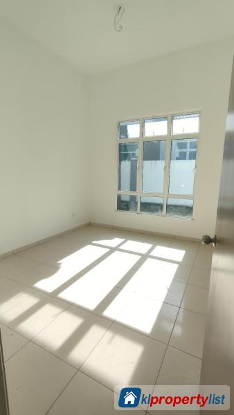 4 bedroom Bungalow for sale in Senawang - image 7