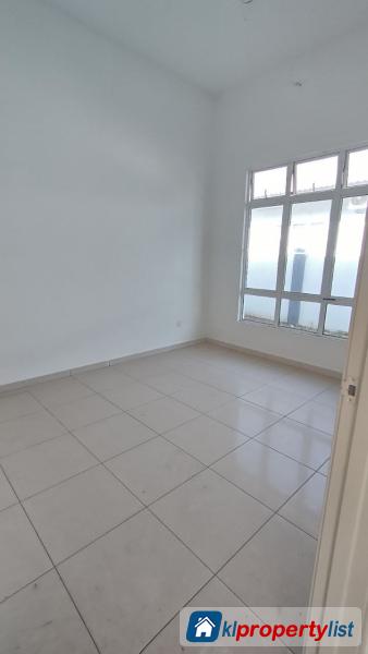 4 bedroom Bungalow for sale in Senawang - image 8