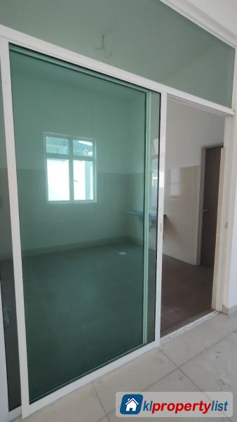 4 bedroom Bungalow for sale in Senawang - image 9
