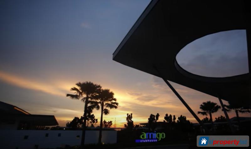 7 bedroom Townhouse for rent in Puchong South - image 4