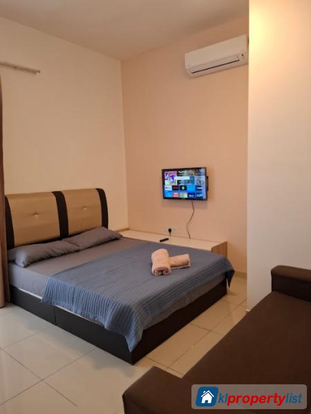 7 bedroom Townhouse for rent in Puchong South - image 6