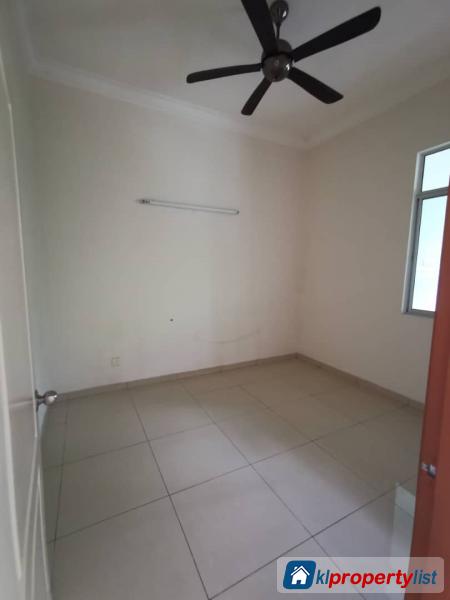 Picture of 4 bedroom 2-sty Terrace/Link House for rent in Seri Kembangan in Selangor