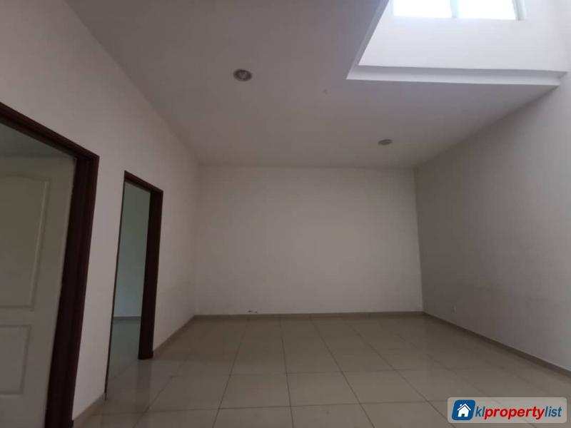 4 bedroom 2-sty Terrace/Link House for rent in Seri Kembangan - image 6