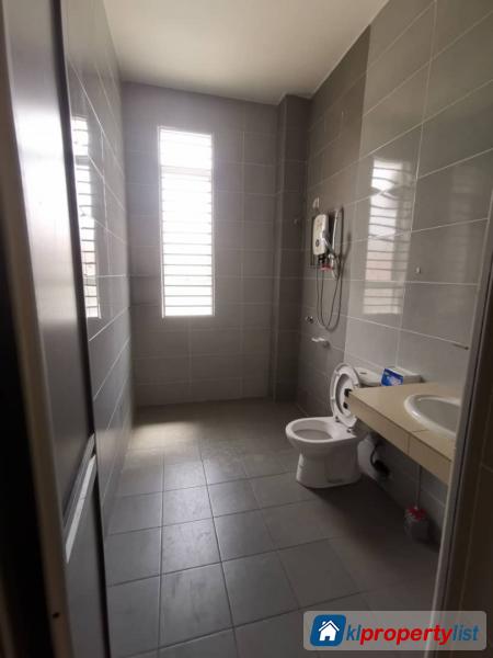 4 bedroom 2-sty Terrace/Link House for rent in Seri Kembangan - image 9