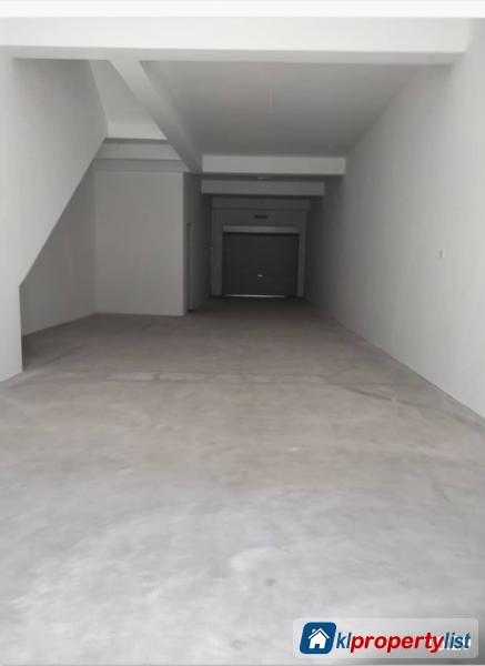 Shop for rent in Bangi - image 2