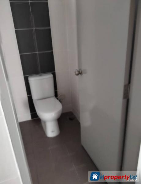 Shop for rent in Bangi - image 4