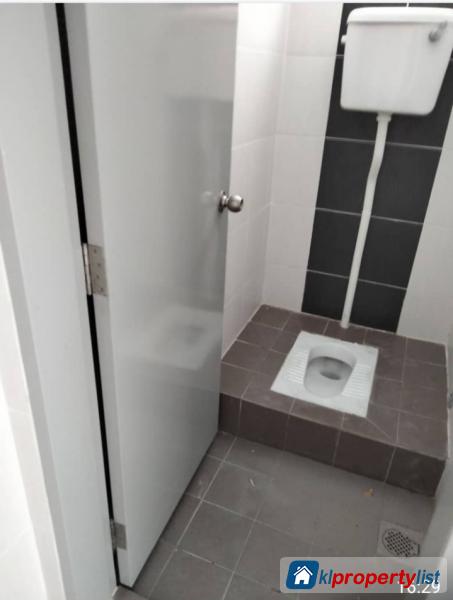 Shop for rent in Bangi - image 6