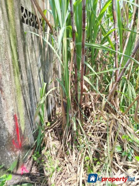 Residential Land for sale in Seremban - image 2