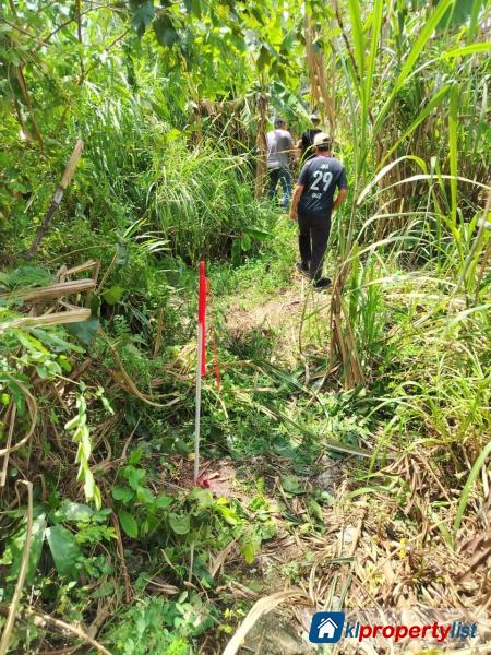 Residential Land for sale in Seremban - image 3