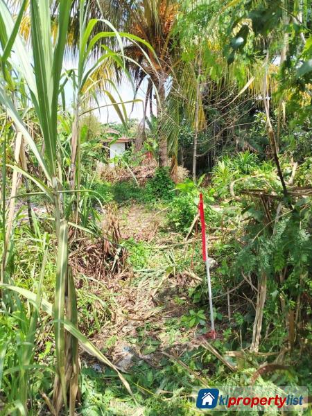 Residential Land for sale in Seremban - image 4