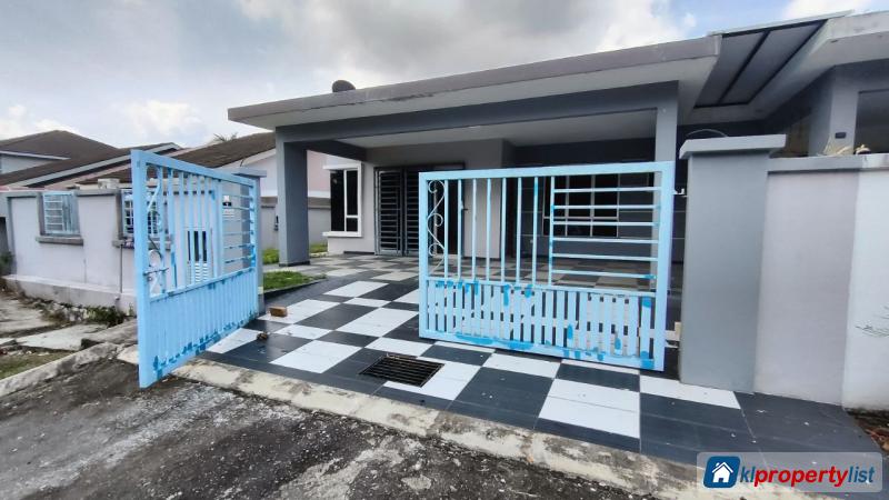 4 bedroom Semi-detached House for sale in Seremban - image 2