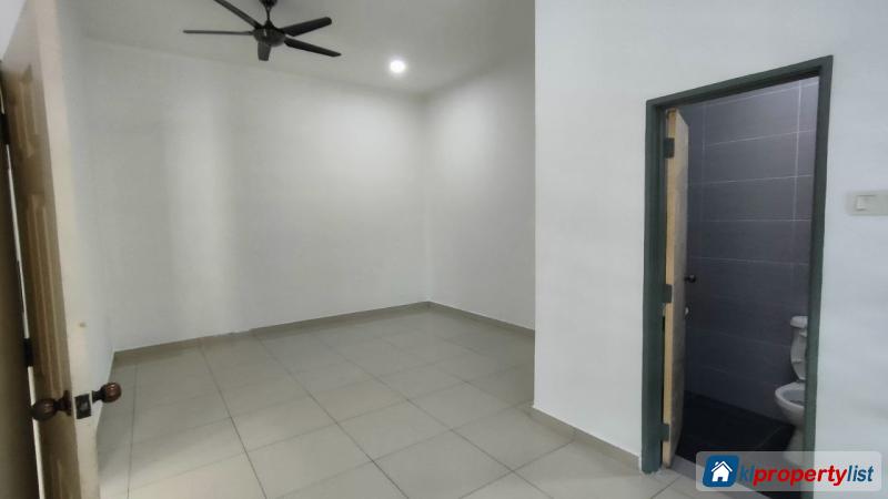 4 bedroom Semi-detached House for sale in Seremban - image 3