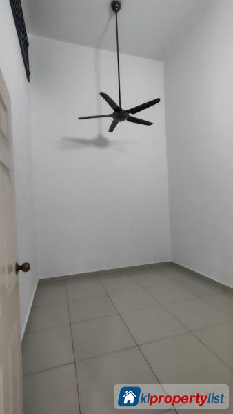 4 bedroom Semi-detached House for sale in Seremban - image 4